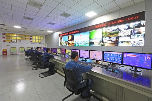 喜提表彰大滿貫 一家村辦企業何以成為蘇州民營企業標桿