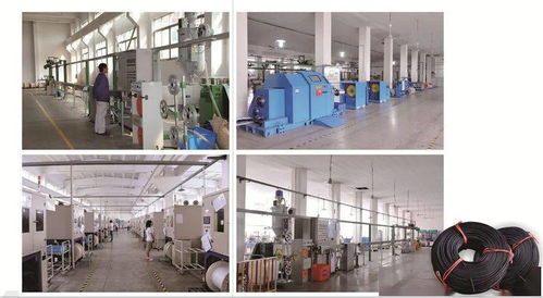 儀器儀表銷售創(chuàng)歷年新高，躍居全省第四