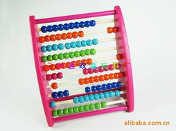 云和縣雙益玩具廠 DIY玩具產(chǎn)品全覽與家居用品銷(xiāo)售策略