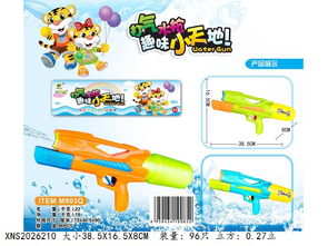 澄海區(qū)祥沃玩具銷(xiāo)售部 打造全方位玩具供應(yīng)解決方案