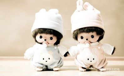 趨利避害 兒童玩具選擇與銷(xiāo)售的雙重考量